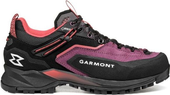 Garmont - Akron GTX - Wandelschoenen - Waterdicht