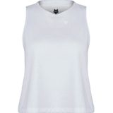 Fox Dames Forums Tech Top