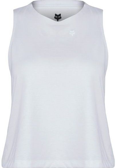 Fox Dames Forums Tech Top