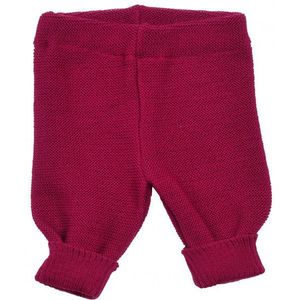 Reiff Kids Unilegging (Kinderen |rood)