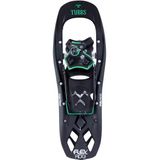 Tubbs - Snow Shoes Flex Rdg - Sneeuwschoenen - Rood - Flex Deck™