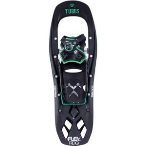 Tubbs - Snow Shoes Flex Rdg - Sneeuwschoenen - Rood - Flex Deck™