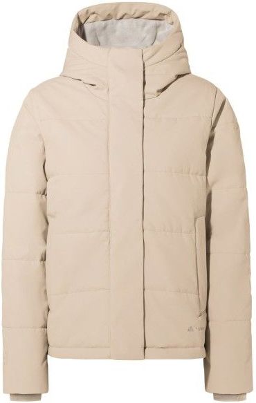 VAUDE - Coreway - Winterjack - Dames - Warmte-isolerend - PrimaLoft® Rise