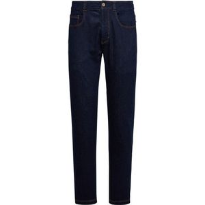 La Sportiva Eldo Jeans 20 Klimbroek (Heren |blauw)