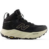 New Balance - Fresh Foam X Hierro Hiker - Sneakers - Zwart - Gore-tex