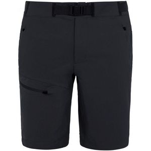 Vaude Badile Shorts Short (Heren |zwart)