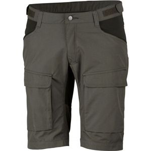 Lundhags Authentic II Shorts Short (Heren |bruin)