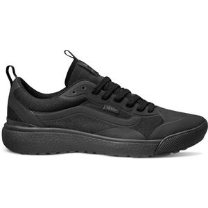 Vans UltraRange EXO Sneakers (zwart)
