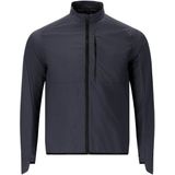 ENDURANCE Functionele jas 'Nimbos'  navy / zwart