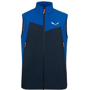 Salewa - Sella DST M - Vest
