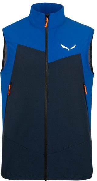 Salewa - Sella DST M - Vest