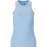 Athlecia - Lankae W Top - Sporttop - Ademend - Quick Dry Technologie