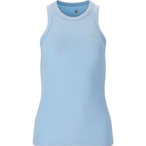 ATHLECIA Womens Lankae Top Top (Dames |blauw)