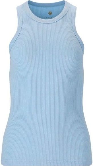 Athlecia - Lankae W Top - Sporttop - Ademend - Quick Dry Technologie