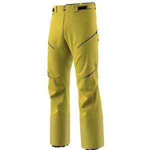 Dynafit - Ridge GTX Pant - Toerskibroek - Olijfgroen - Waterdicht