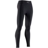 X-bionic Mightywool Basislaagbroek