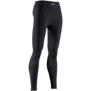 X-bionic Mightywool Basislaagbroek