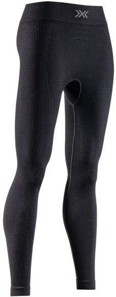 X-bionic Mightywool Basislaagbroek