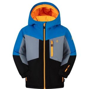 Kamik Kids Duke Ski-jas (Kinderen |meerkleurig |waterdicht)