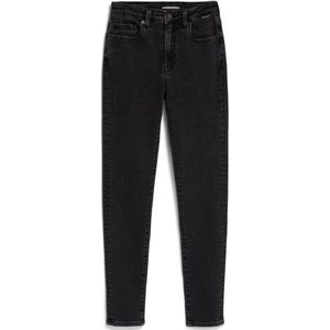 Armedangels - Tillaa - Skinny Jeans - Dames