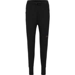 Venice Beach Womens VB Faye BB Pants 1/1 Trainingsbroek (Dames |zwart)
