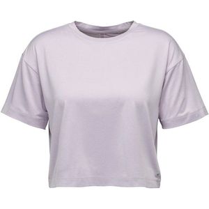 Black Diamond - Circuit - T-shirt - Zwart - Sneldrogend, Vochtafvoerend, Anti-geur