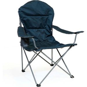 Vango Divine Chair Campingstoel (blauw)