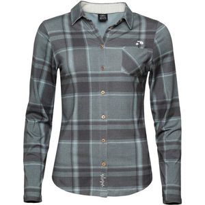 Chillaz - Similaun 2.0 - Blouse - Grijs