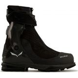 Salewa - Ortles Couloir - Gaiter-Bergschoenen - Heren