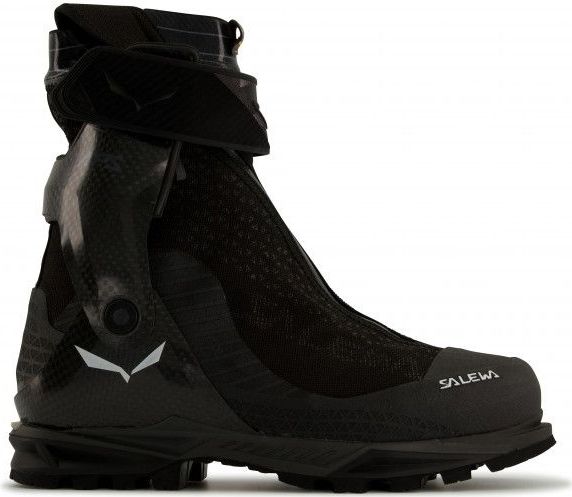 Salewa - Ortles Couloir - Gaiter-Bergschoenen - Heren