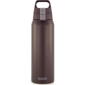 SIGG Shield Therm One nocturne 0.75L