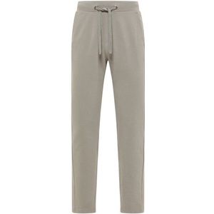 ELBSAND Jonte Sweatpants Vrijetijdsbroek (Heren |grijs)