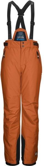 killtec - KSW 214 - Skibroek - Meerkleurig - Waterdicht