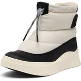 SOREL Snowboots 'Out n About IV'  beige