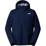 The North Face - Whiton 3L - Drielaagse Waterdichte Jas - Summit Navy