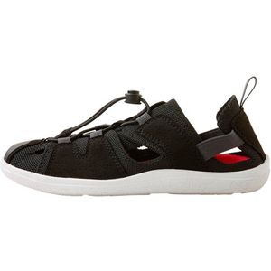 Reima Kids Valoa Sandalen (Kinderen |zwart)