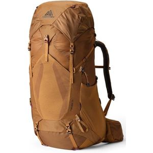 Gregory Womens Maven 58 RC Trekkingrugzak (Dames |bruin)