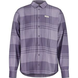 Maloja AblancaM Overhemd (Heren |meerkleurig)