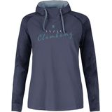 Rafiki - Estrella - Hoodie - Biologisch Katoen