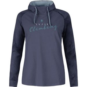 Rafiki - Estrella - Hoodie - Biologisch Katoen