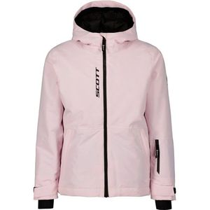 Scott - Ultimate Dryo - Jas - Waterdicht - Ademend - Junior