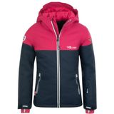 Hallingdal - Wintersportjas - Tweekleurig - Waterdicht - Ademend - Warm Geïsoleerd