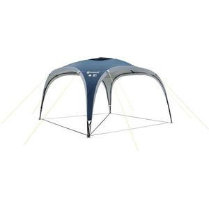 Outwell Summer Lounge L Partytent (wit/grijs)