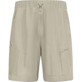 Odlo Essential Cargo Baggies Korte Broek