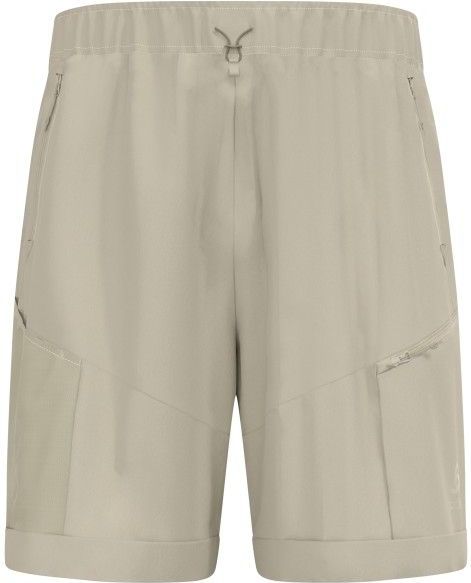 Odlo Essential Cargo Baggies Korte Broek