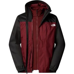 The North Face - Quest Triclimate - Jas - Waterdicht - 3-in-1