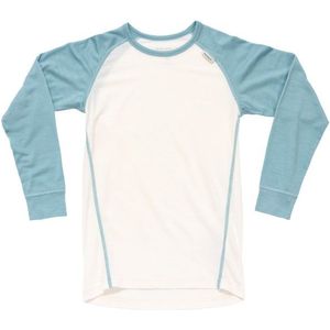 Devold - Breeze - Merino T-shirt - Lange Mouwen