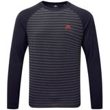 Mountain Equipment - Redline - Longsleeve - Heren