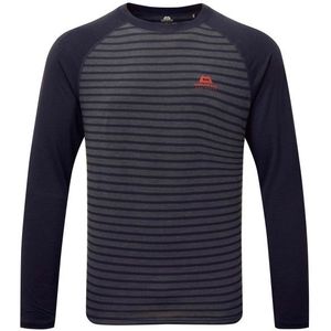 Mountain Equipment - Redline - Longsleeve - Heren