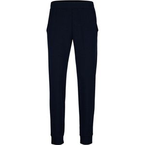 Stoic MerinoTerry285 AlavaaraSt Pants Trainingsbroek (Heren |blauw)
